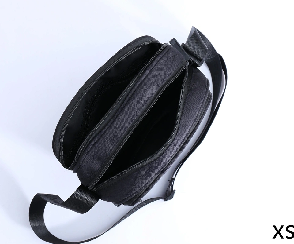 Hilfiger For Tommy Bags Messenger Efficient Men 7144 0521